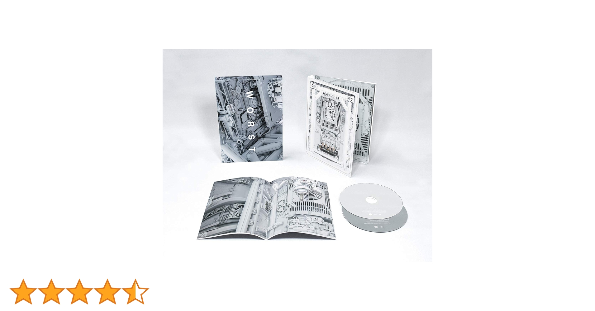 千葉雄喜　KOHH DIRT Ⅱ COMPLETE BOX Amazon.co.jp: KOHH セット Yellow Tape 梔子 Monochrome Dirt